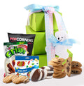 Gluten Free Large Gift Tower 2 Lb S5231