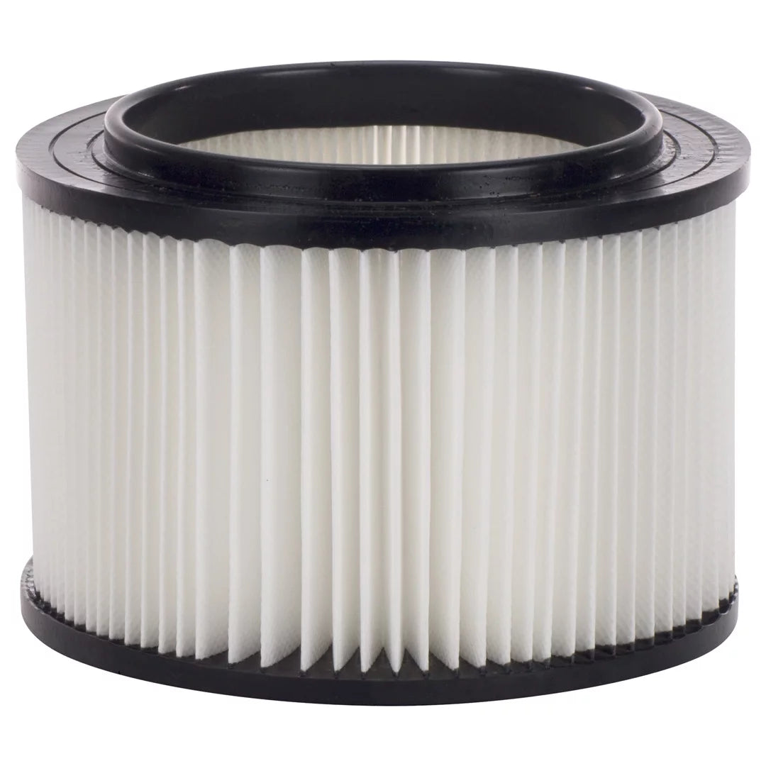 4 Pack Replacement Filters for 3 to 4 Gallon Wet/Dry Vacs D63290
