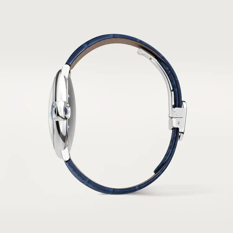 Blue Dial 42mm B774435