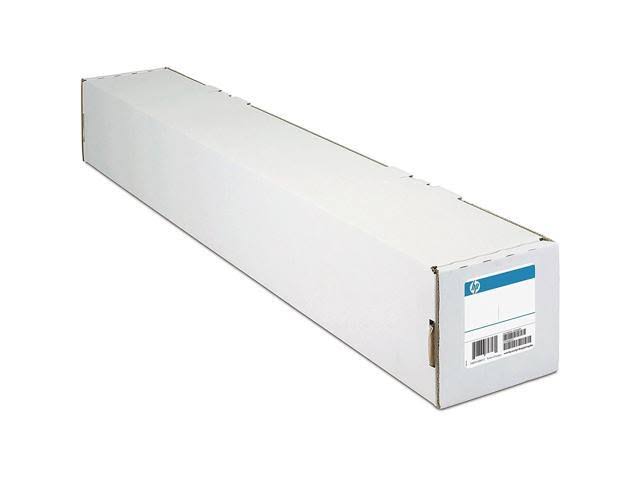 Satin Photo Paper D627