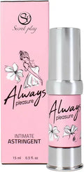 Intimate Astringent V7789