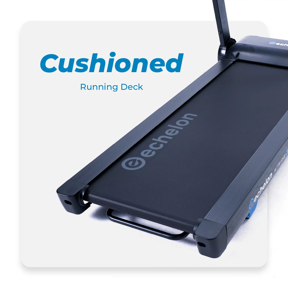 Auto-Fold Compact Treadmill with 12 Levels of Incline Z66452