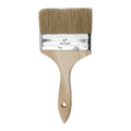 Chip Brush O18016