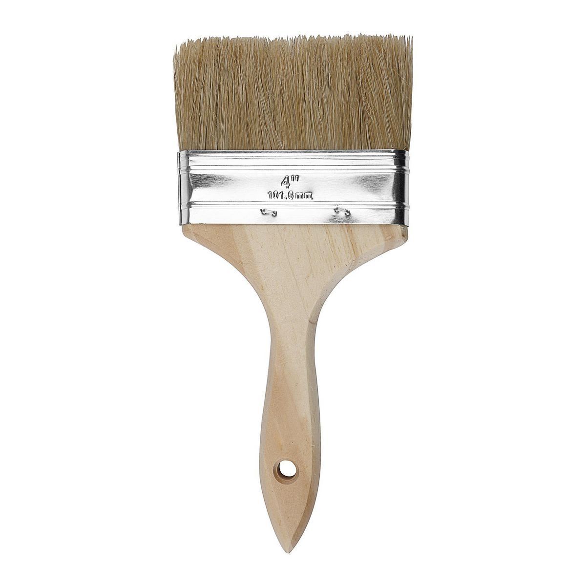 Chip Brush O18016