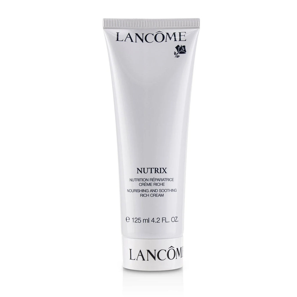 Nourishing And Soothing Rich Cream 75ml K798448