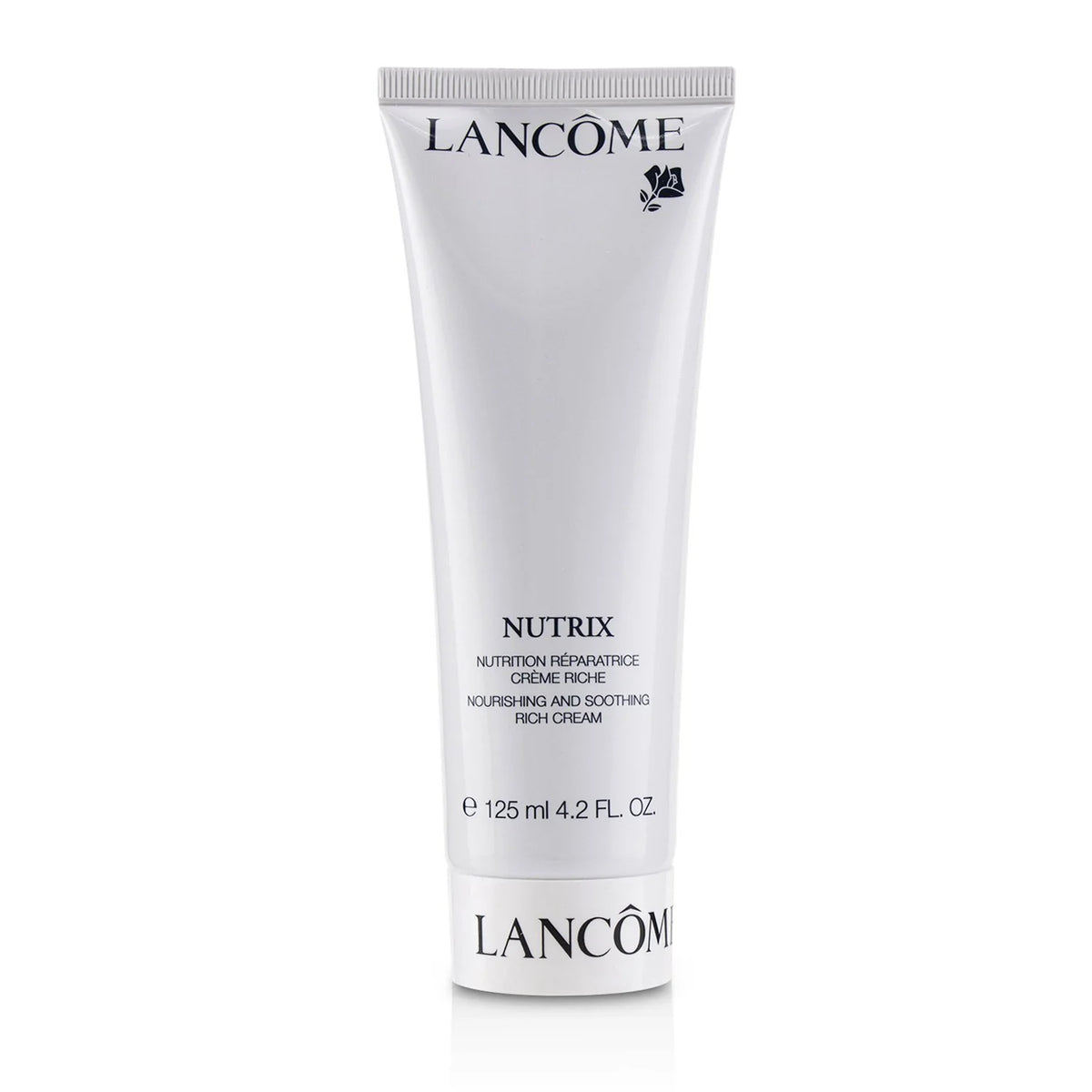 Nourishing And Soothing Rich Cream 75ml K798448