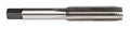 1.3/8 x 12 H4 HSS Hand Tap Plug F873