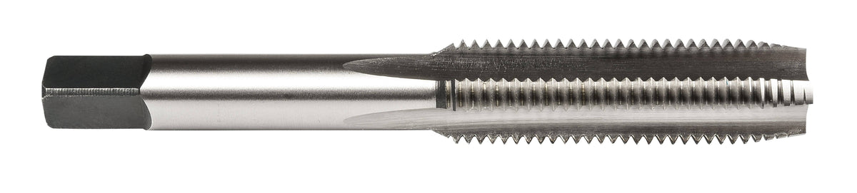 1.3/8 x 12 H4 HSS Hand Tap Plug F873