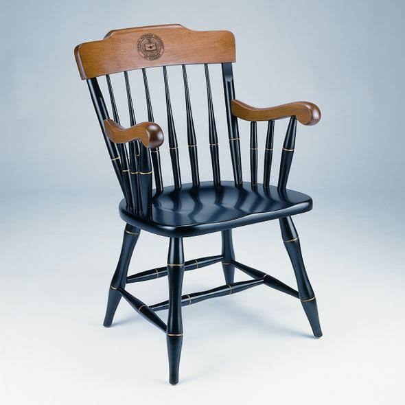 Captain's Chair V14673