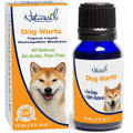 Dog Warts 15ml N75264