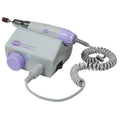 Electric Nail Filing System 2 Pack E2337