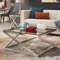Coffee Table V18257