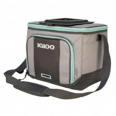 24-Quart Marine Cooler C261883