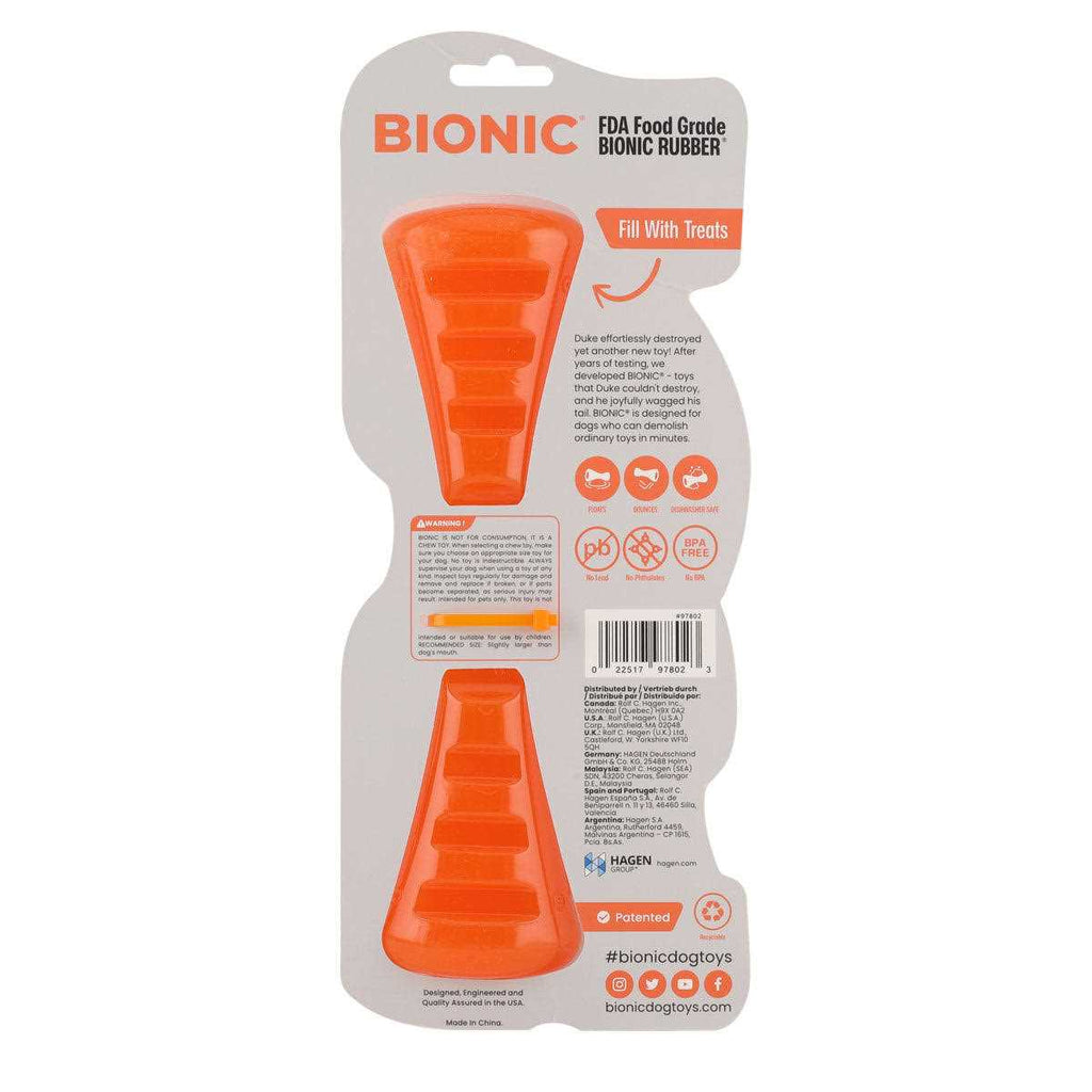 Dog Toy V374627