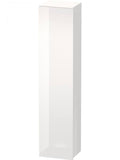 Tall Cabinet Q154