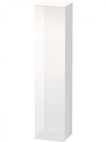 Tall Cabinet Q154