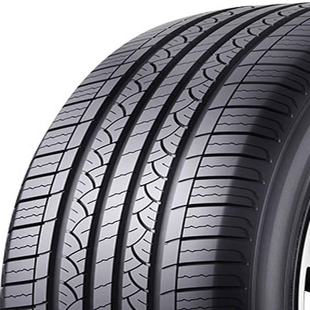 245/50R20 102V Highway Tire L774449