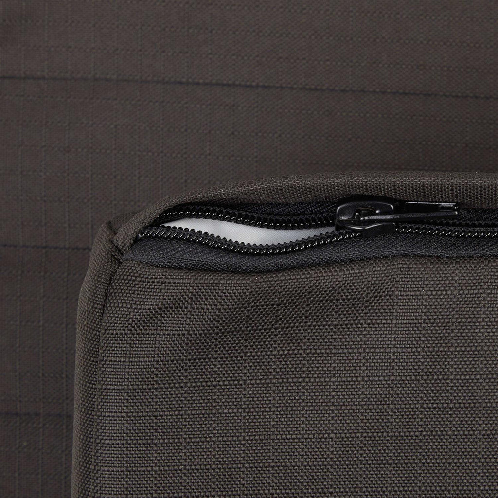 Durable Dog Mat R7344