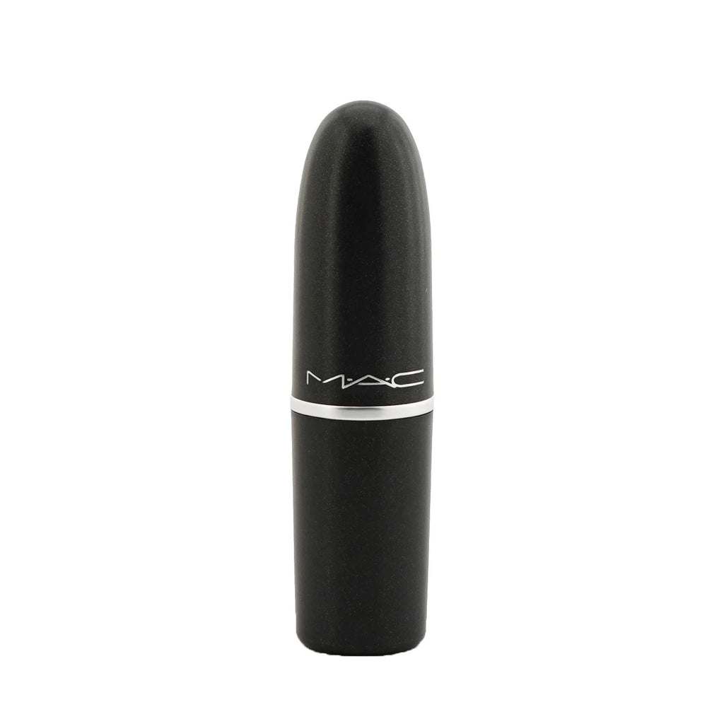 Lipstick 3g Z1738
