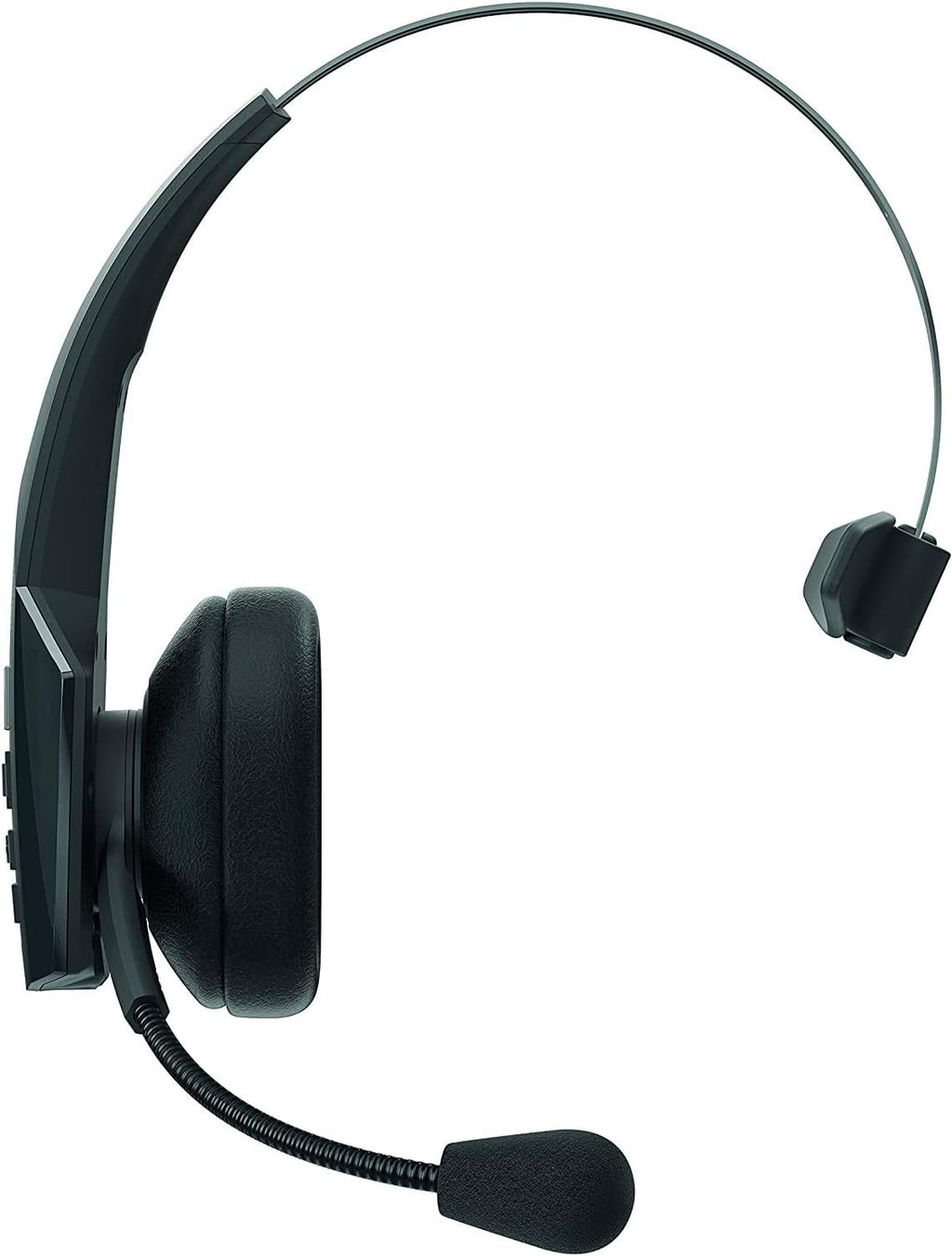 Noise Canceling Bluetooth Headset A536