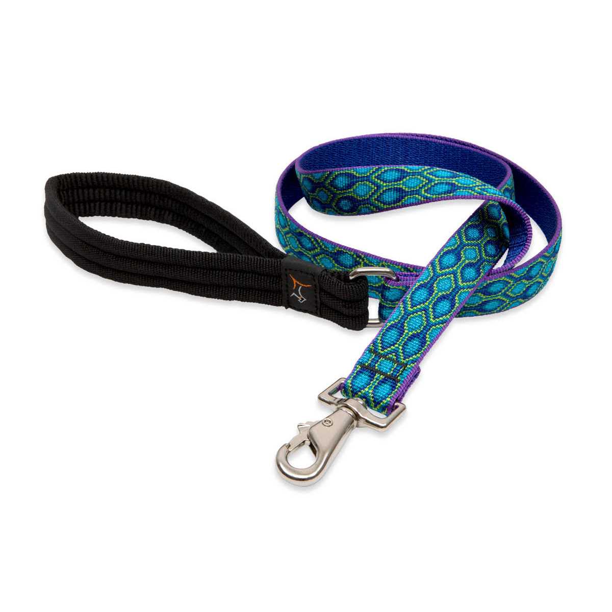 Martingale Collar N185