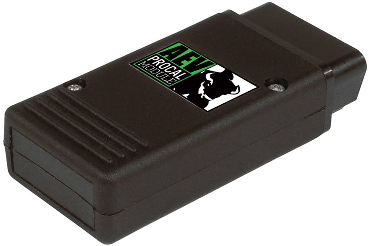 Programming Module P15268