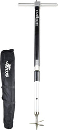 Boat Anchor with Case F806535