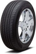 All Season 235/50R19 99H Passenger Tire P960786