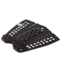 Black Surf Traction Pad T203