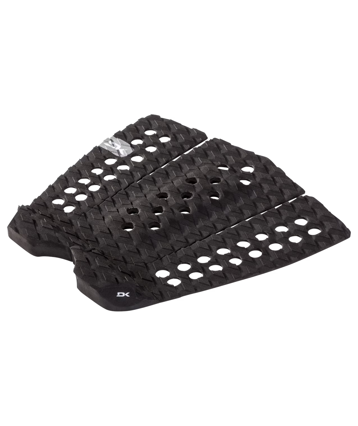 Black Surf Traction Pad T203