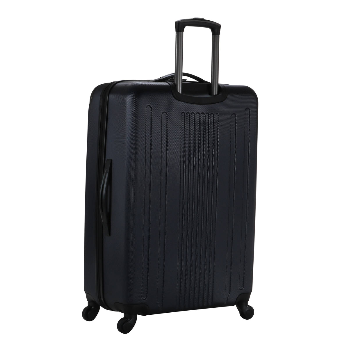 28in Lightweight Hardside ABS 4-Wheel Spinner Suitcase Y27399