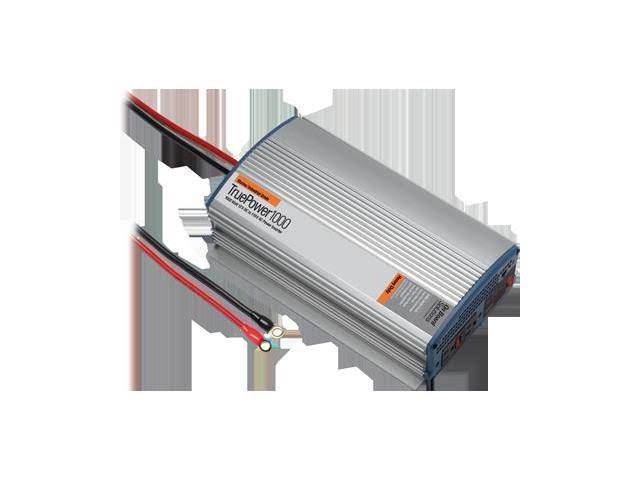 1000W 12V Mod-Sine Inverter F21254