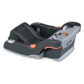 Anthracite Infant Car Seat Base W404160