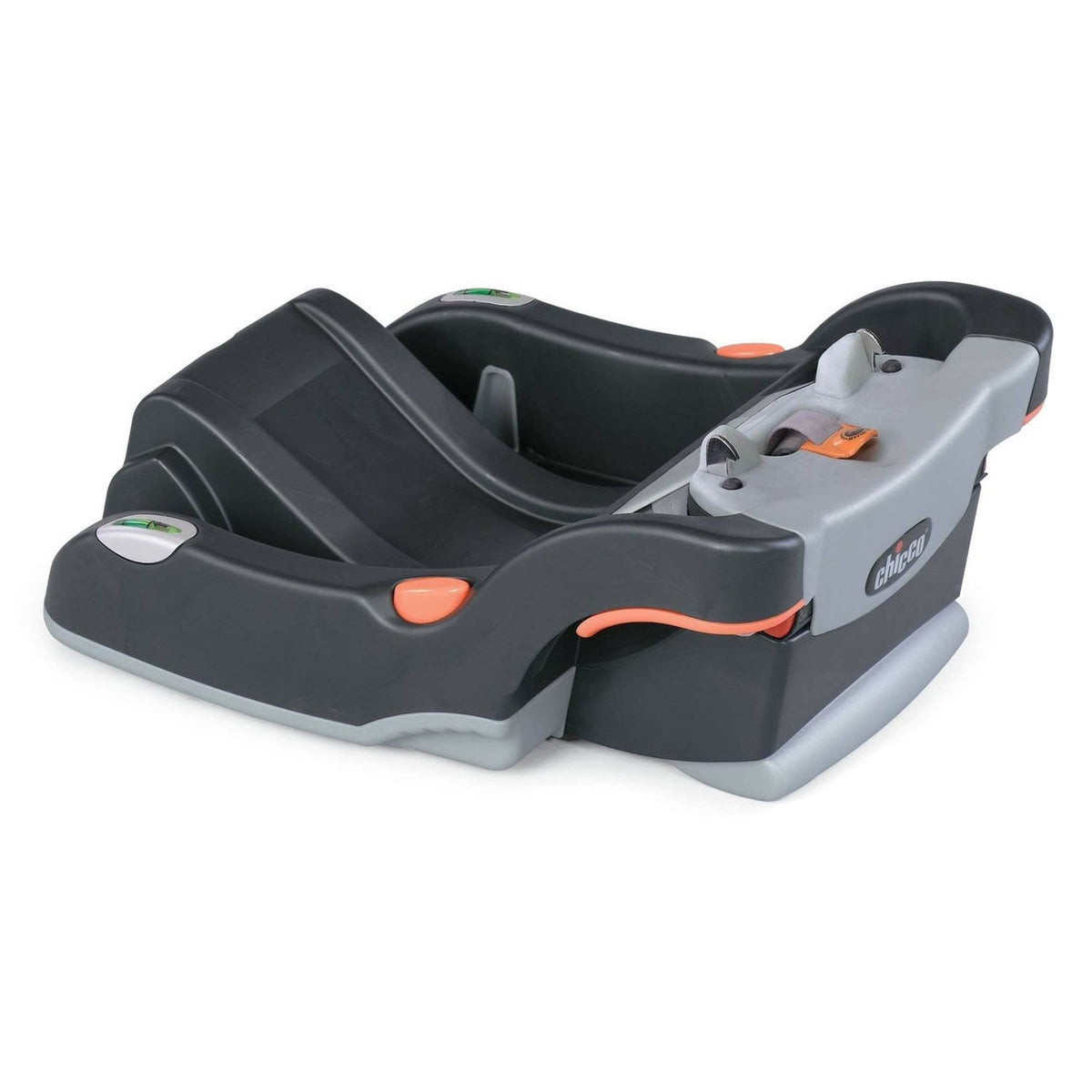 Anthracite Infant Car Seat Base W404160