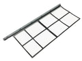 LG Air Conditioner AC Filter C6555