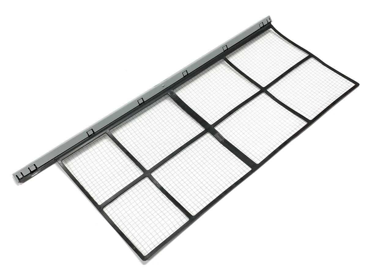 LG Air Conditioner AC Filter C6555