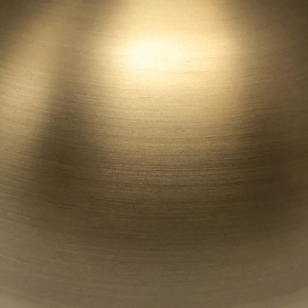 Adjustable Metal Table Lamp Q755
