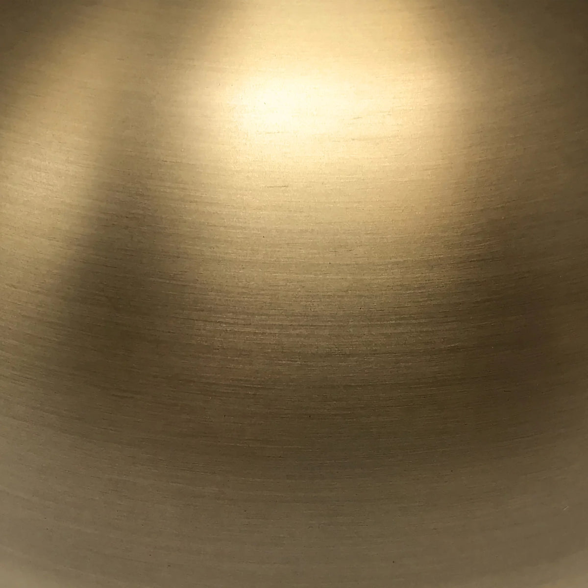 Adjustable Metal Table Lamp Q755