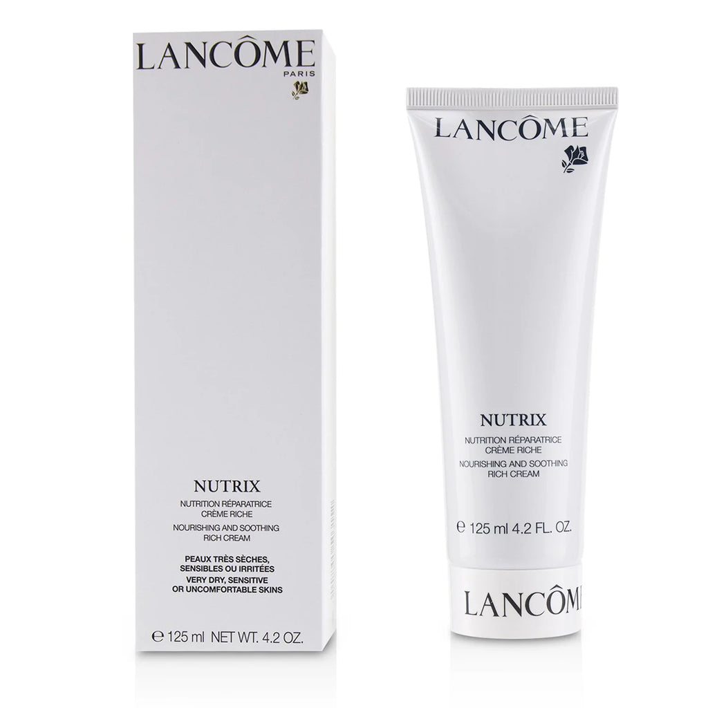 Nourishing And Soothing Rich Cream 75ml K798448