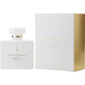 3.3 oz Eau de Parfum Spray Z263