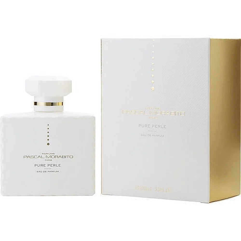 3.3 oz Eau de Parfum Spray Z263