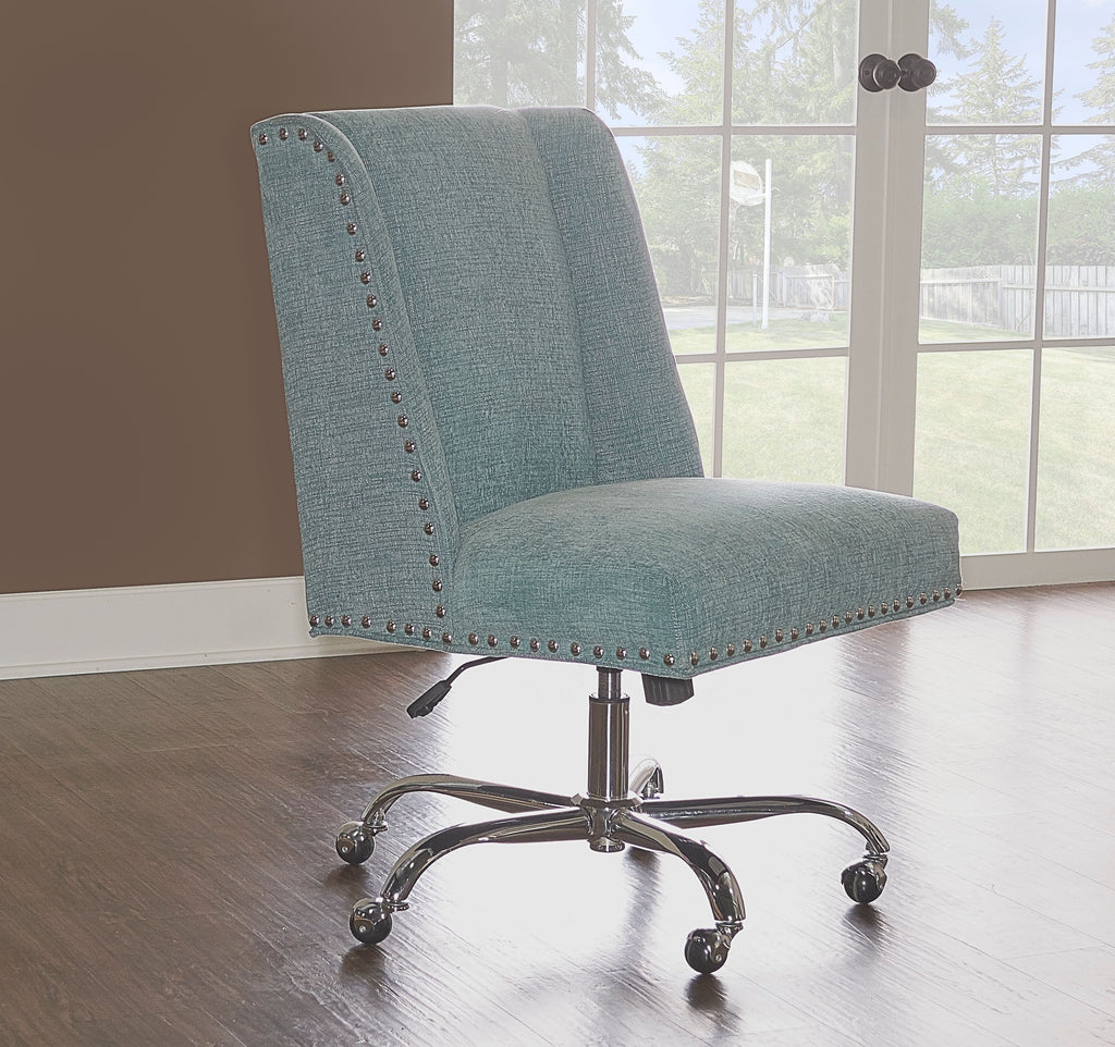 Office Chair Z846075