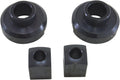 Mini Spool for Dana 44 Differential with 30-Spline Axle Y1238