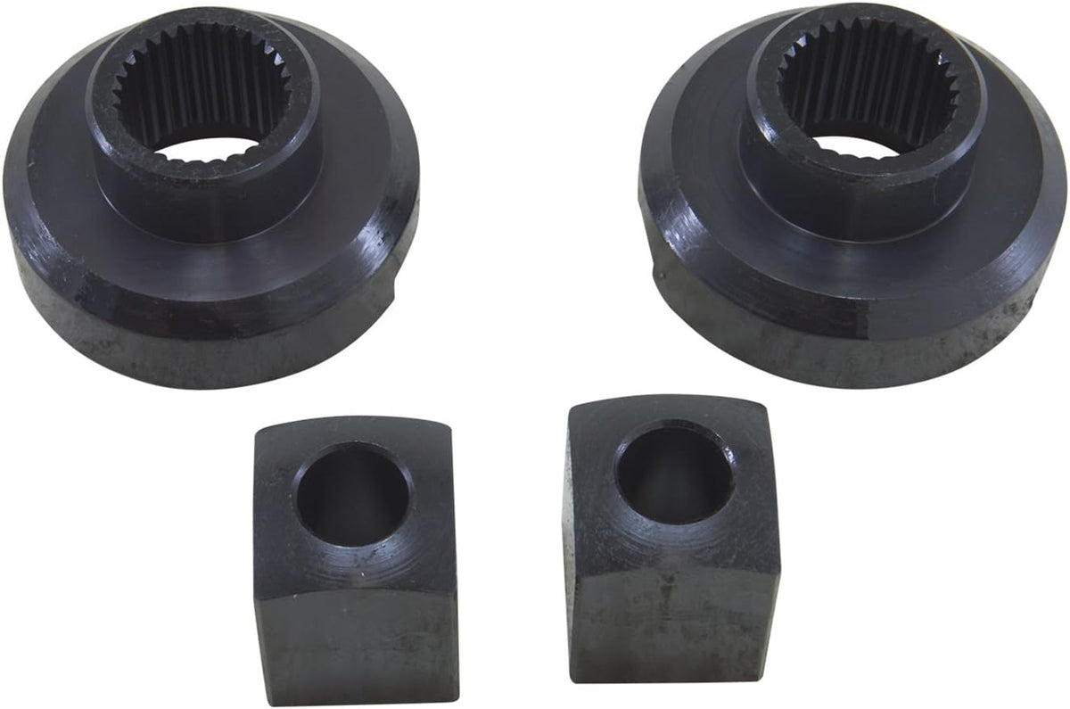 Mini Spool for Dana 44 Differential with 30-Spline Axle Y1238