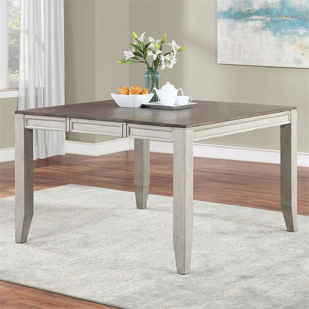9-piece Counter Dining Set F305117