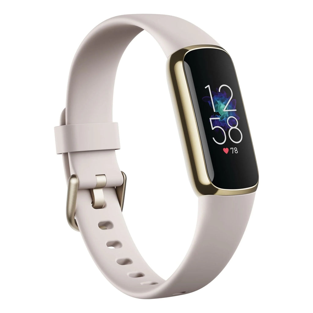 Fitness & Wellness Tracker W353279