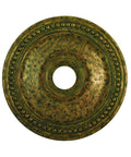 Ceiling Medallion C8507