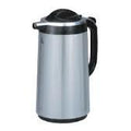 1.3L Stainless Steel Table Jug Z380