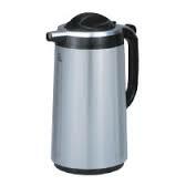 1.3L Stainless Steel Table Jug Z380