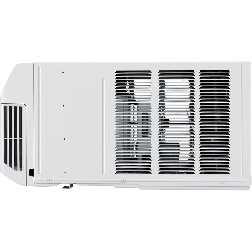 9,500 BTU 115V Dual Inverter Window Air Conditioner L491144